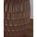 Cartford Ceramic Table Lamp (Set of 2)