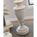 Dorcher Table Lamp (Set of 2)