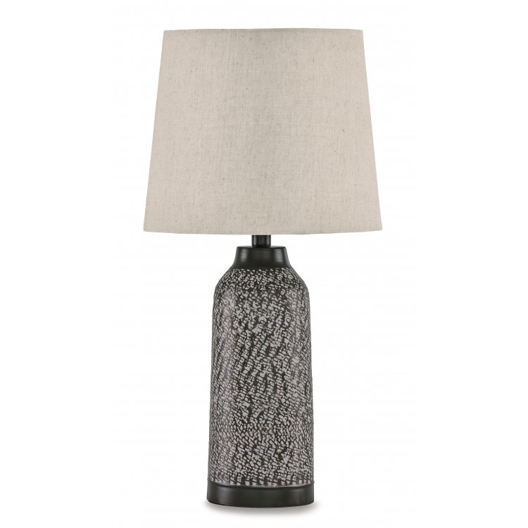 Lanson Table Lamp (Set of 2)
