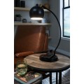 Marinel Metal Desk Lamp