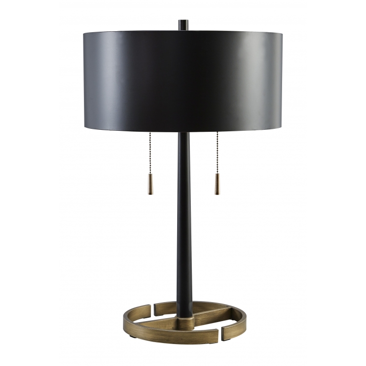 Amadell - Table Lamp