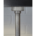 Belldunn - Table Lamp