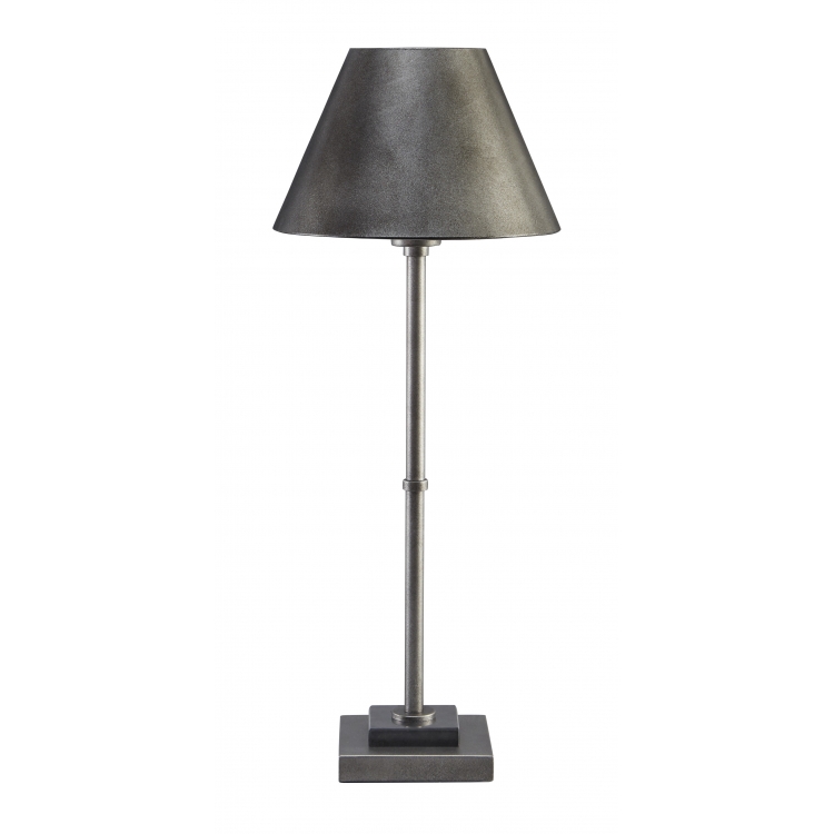Belldunn - Table Lamp