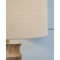 Orensboro Poly Table Lamp (Set of 2)