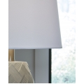Tamner Poly Table Lamp (Set of 2)