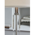 Deccalen - Table Lamp