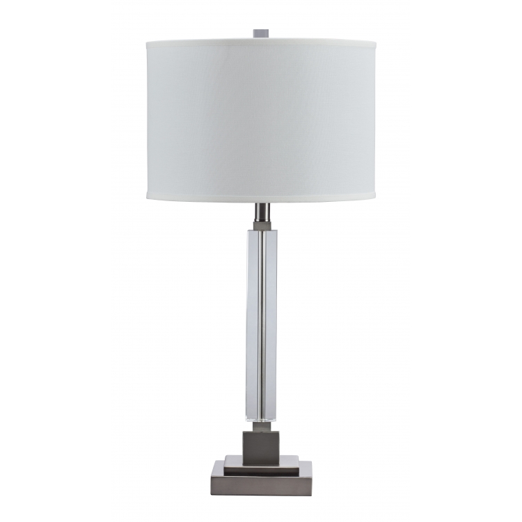 Deccalen - Table Lamp
