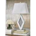 Prunella Table Lamp