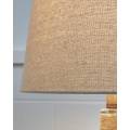 Clayleigh Table Lamp (Set of 2)