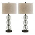 Airbal Table Lamp (Set of 2)
