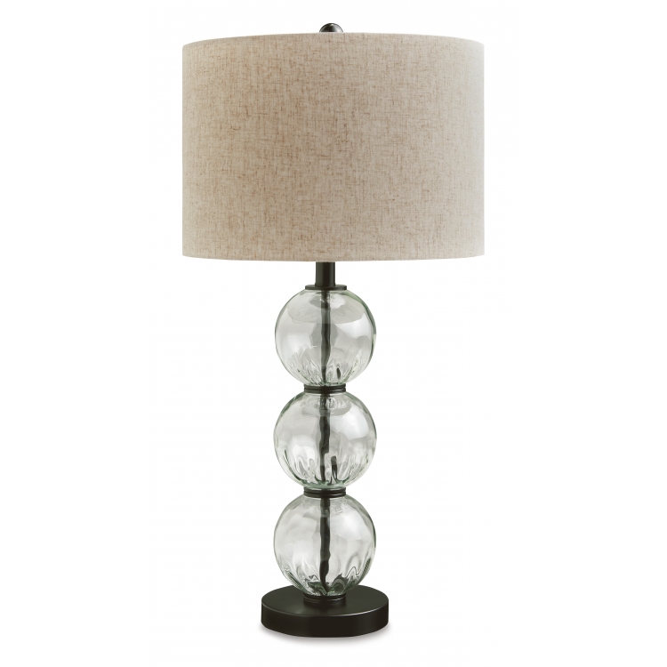 Airbal Table Lamp (Set of 2)