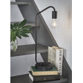Covybend Desk Lamp