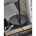 Covybend Desk Lamp
