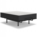 Limited Edition Firm Twin Mattress 12inch