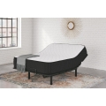 Limited Edition Firm Full Mattress 12inch