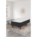 Limited Edition Firm Twin Mattress 12inch