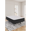 Limited Edition Pillow Top S-Soft Cal King Mattress 13"