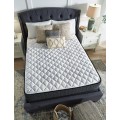 Limited Edition Firm Full Firm Mattress 12in
