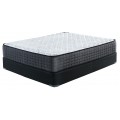 Limited Edition Firm Twin Firm Mattress 12in