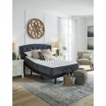 Limited Edition Firm Twin Firm Mattress 12in