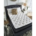 Limited Edition Full Pillow Top Plush Mattress 13in