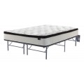 Better than a Boxspring Queen Foundation 14inch