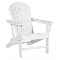 Sundown Treasure 5pc Outdoor Mix Chair Set  CLEARANCE