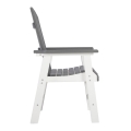 Transville Outdoor Arm Chair (Set of 2)