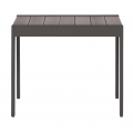 Tropicava Outdoor Square End Table