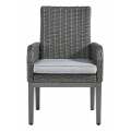 Elite Park Arm Chair (Set of 2)