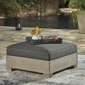 Citrine Park 6pc Outdoor Sectional