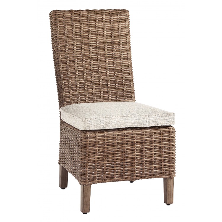 Beachcroft Side Chair (Set of 2)