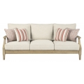 Clare View Outdoor Sofa