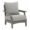 Visola Outdoor Lounge Chair (Set of 2)  + $989.00 