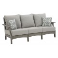 Visola Outdoor Sofa  + $1,249.00 