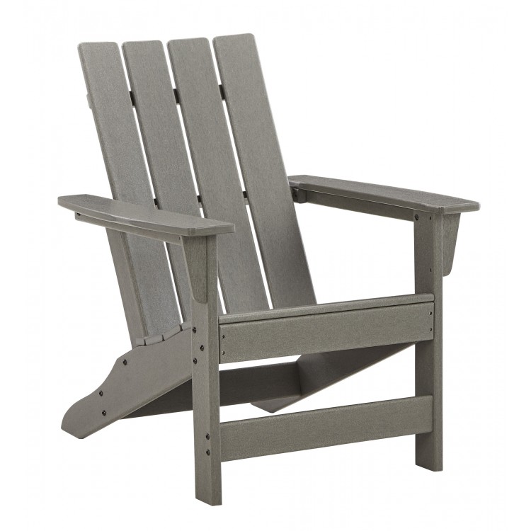 Visola Outdoor Adirondack Chair