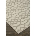 Coulee 5' x 7' Rug CLEARANCE ITEM
