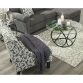 Coulee 5' x 7' Rug CLEARANCE ITEM