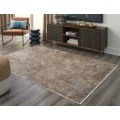 Mauville 7'10" x 10'4" Rug