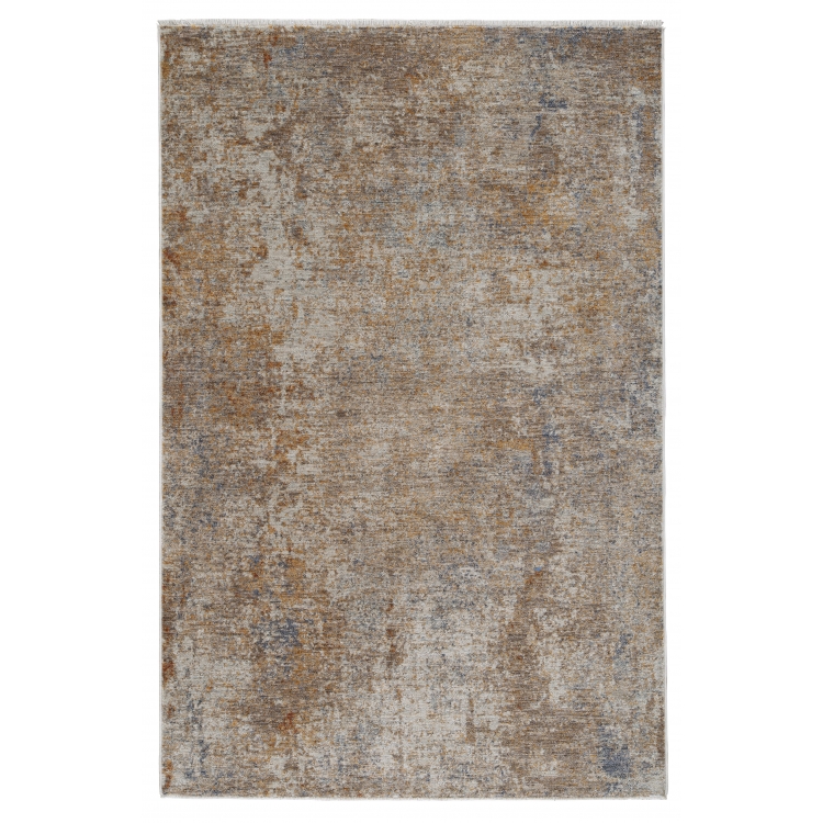 Mauville 5' x 7'10" Rug