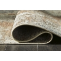 Middleburg 5'3" x 7' Rug Indoor or Outdoor CLEARANCE