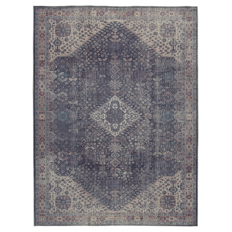 Rowner 7'7" x 10'1" Rug CLEARANCE ITEM