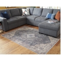 Rowner 5'2" x 7'1" Rug CLEARANCE ITEM