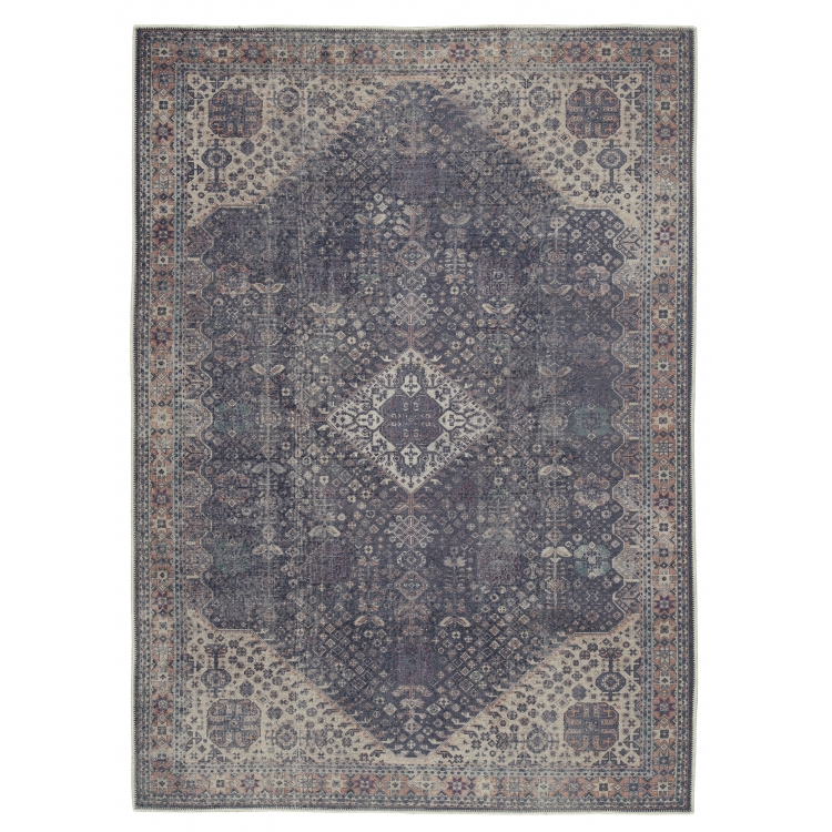 Rowner 5'2" x 7'1" Rug CLEARANCE ITEM