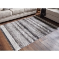 Henchester 5' x 7' Rug