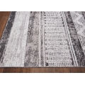 Henchester 5' x 7' Rug
