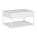 Deznee Lift Top Cocktail Table