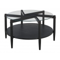 Westmoro 3pc Coffee Table Set CLEARANCE ITEM