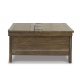 Moriville Lift Top Coffee Table