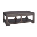 Rogness 3pc Coffee Table Set